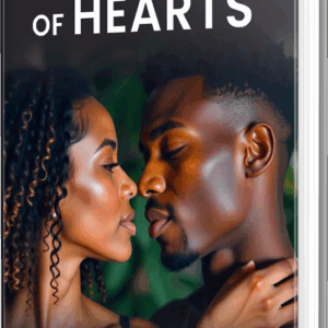 Collision of Hearts (Paperback)